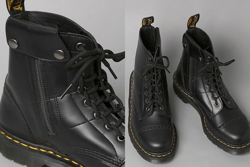 NEEDLES-DR.MARTEN-1460-8-eye-boots-02.jpg