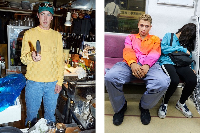 palace-skateboards-winter-2018-lookbook-17.jpg