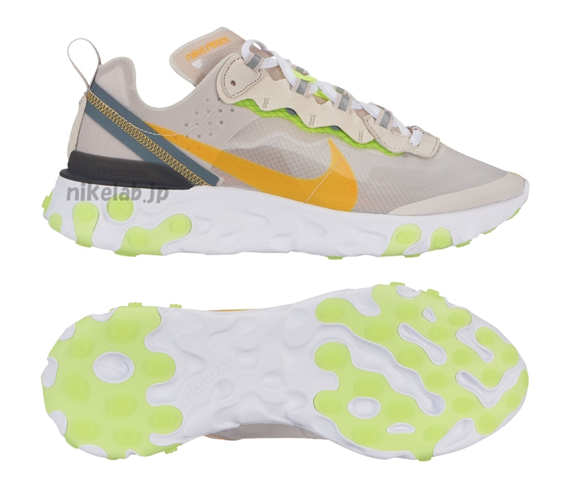 14-1P92QS951.jpg
