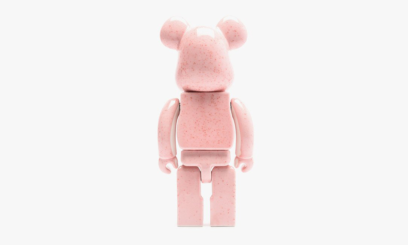 MLE-SAKURA-P_sivasdescalzo-medicom-toy-BERBRICK-Kutaniyaki-Sakura-400-MLE-SAKURA-P-3.jpg