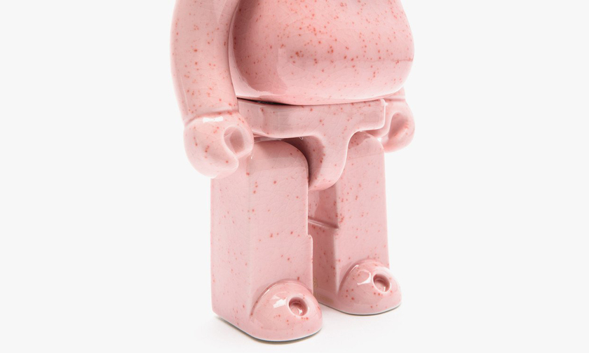 MLE-SAKURA-P_sivasdescalzo-medicom-toy-BERBRICK-Kutaniyaki-Sakura-400-MLE-SAKURA-P-5.jpg