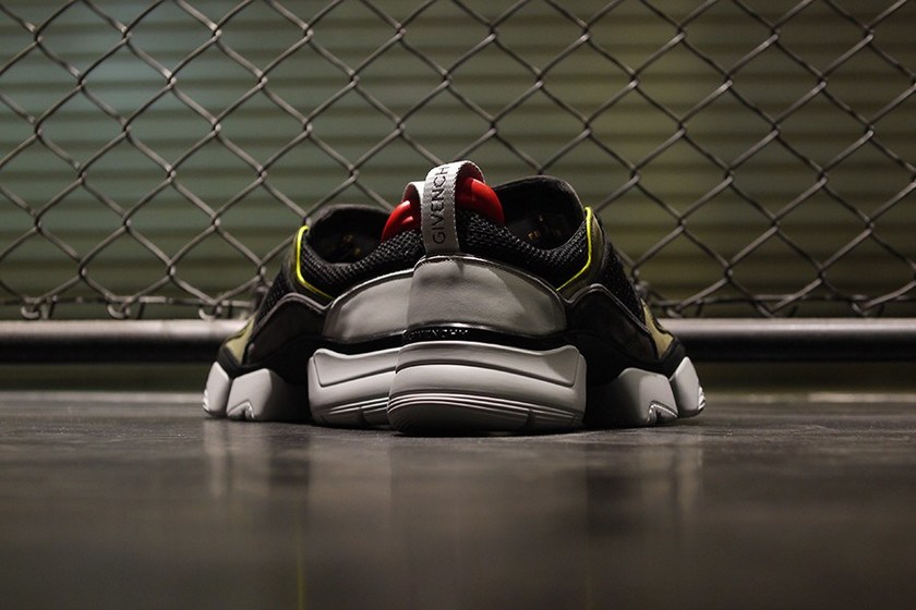 givenchy-jaw-made-in-italy-mita-sneakers-black-green-olive-6.jpg