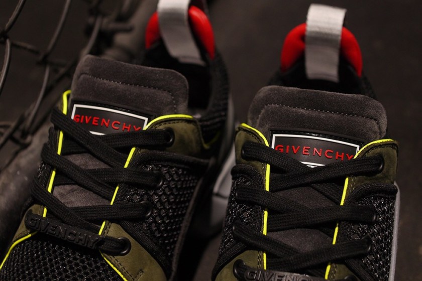 givenchy-jaw-made-in-italy-mita-sneakers-black-green-olive-4.jpg