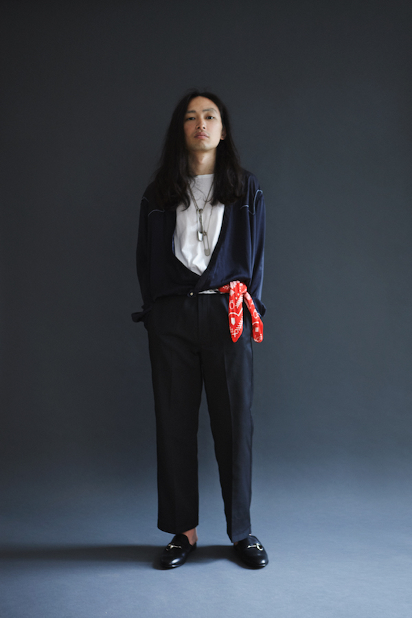 dickies_01.jpg