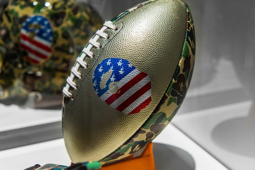 bape-adidas-football-collaboration-closer-look-bape-xxv-3.jpg