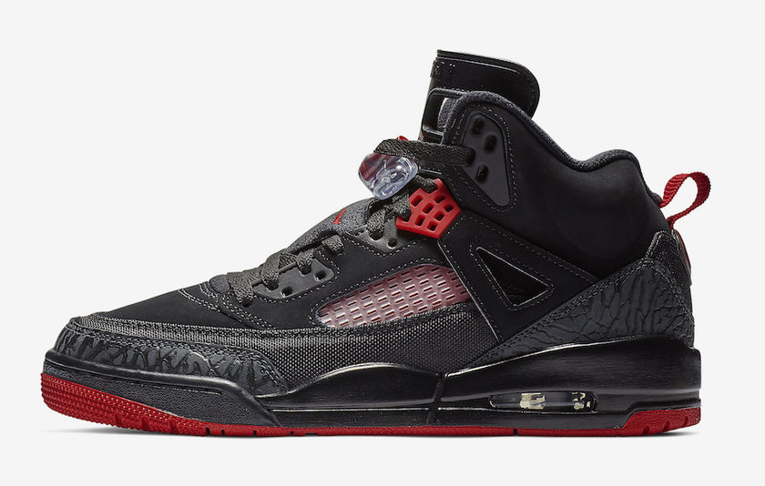 Jordan-Spizike-Bred-315371-006-Release-Date.jpg