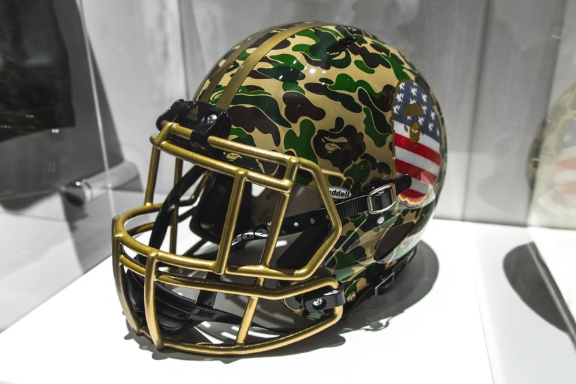bape-adidas-football-collaboration-closer-look-bape-xxv-02.jpg
