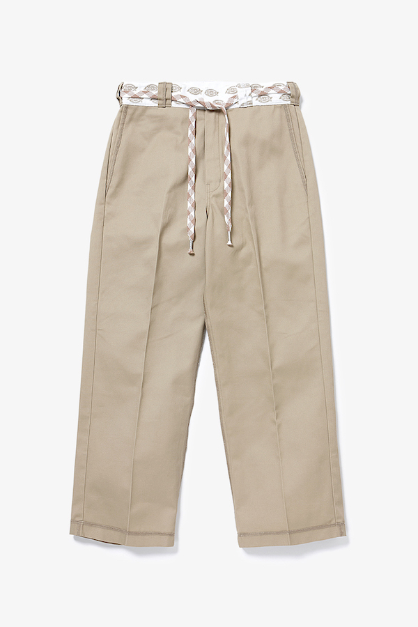 image_BEIGE.jpg