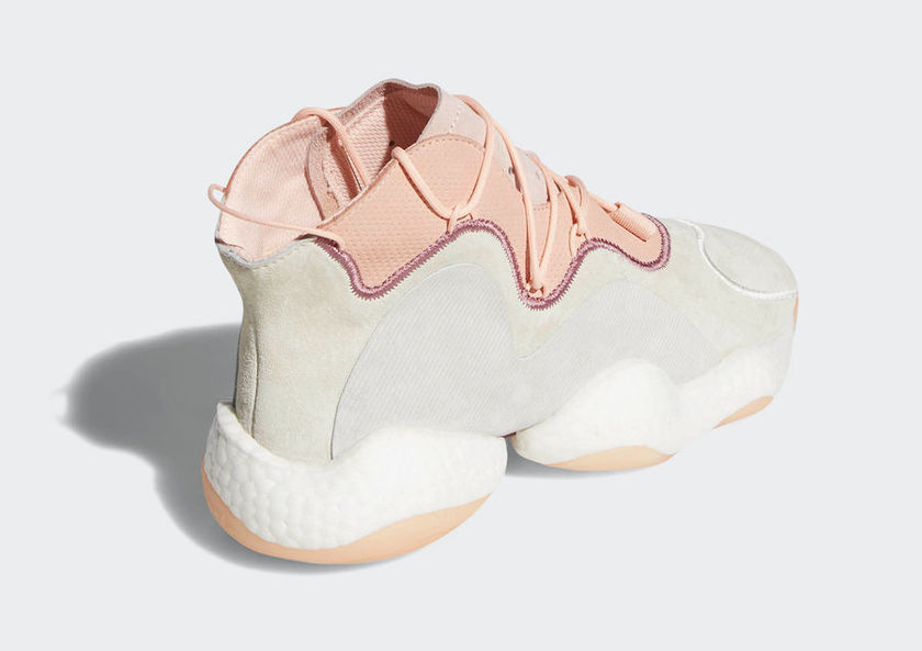 adidas-Crazy-BYW-Clear-Orange-AQ1180-Release-Date-4.jpg