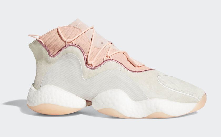 adidas-Crazy-BYW-Clear-Orange-AQ1180-Release-Date.jpg