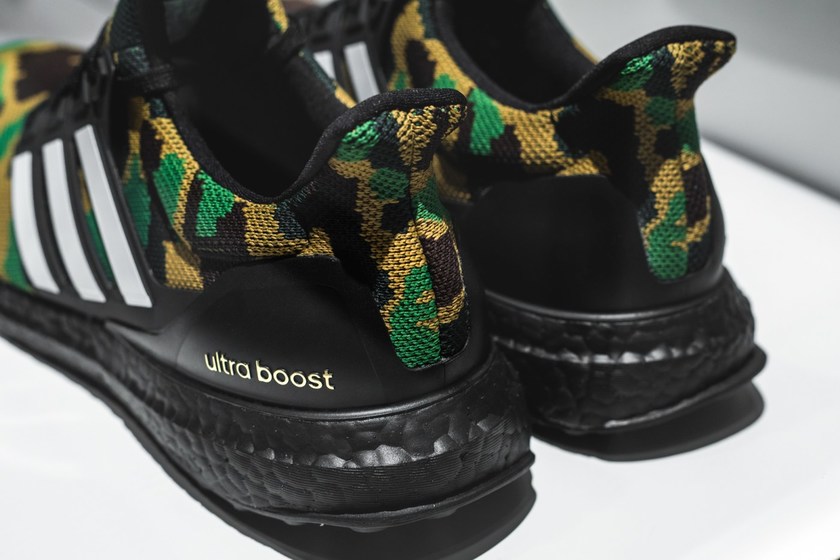 bape-adidas-football-collaboration-closer-look-bape-xxv-10.jpg