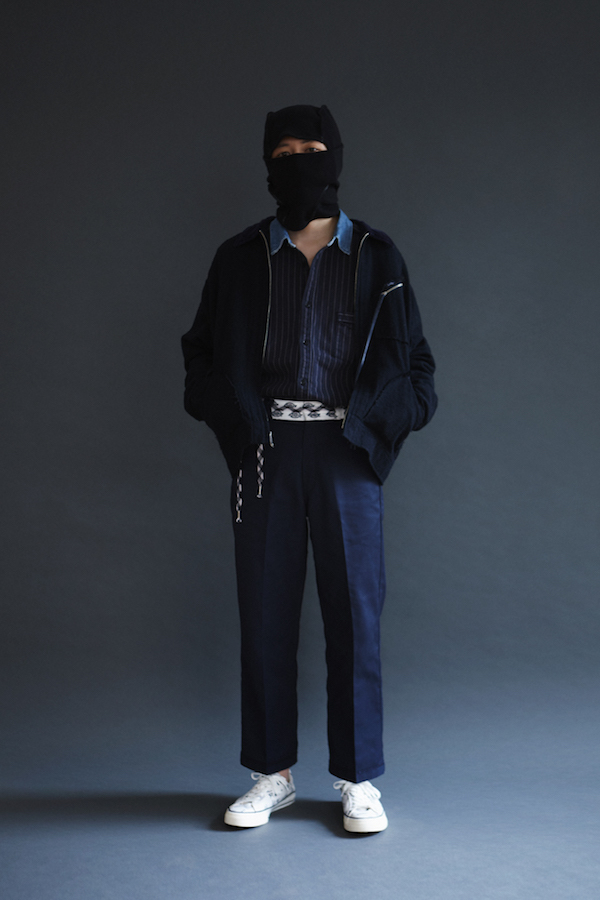 dickies_05.jpg