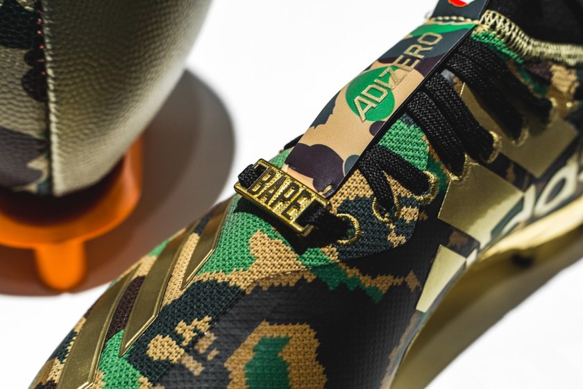 bape-adidas-football-collaboration-closer-look-bape-xxv-4.jpg