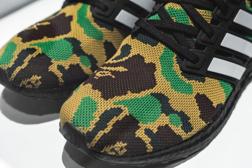 bape-adidas-football-collaboration-closer-look-bape-xxv-8.jpg