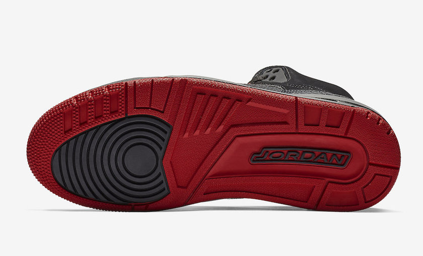 Jordan-Spizike-Bred-315371-006-Release-Date-1.jpg