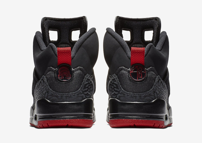 Jordan-Spizike-Bred-315371-006-Release-Date-5.jpg