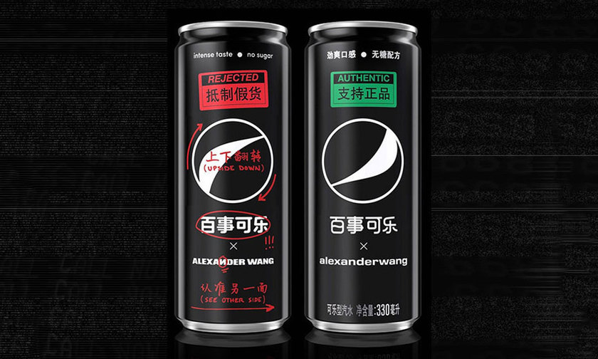 pepsi-alexander-wang-cans-01-960x640.jpg