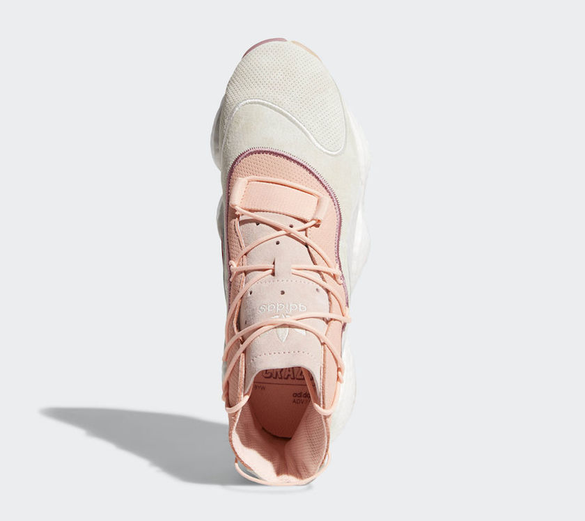adidas-Crazy-BYW-Clear-Orange-AQ1180-Release-Date-1.jpg