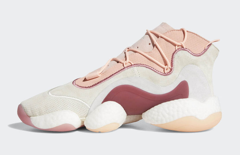 adidas-Crazy-BYW-Clear-Orange-AQ1180-Release-Date-5.jpg