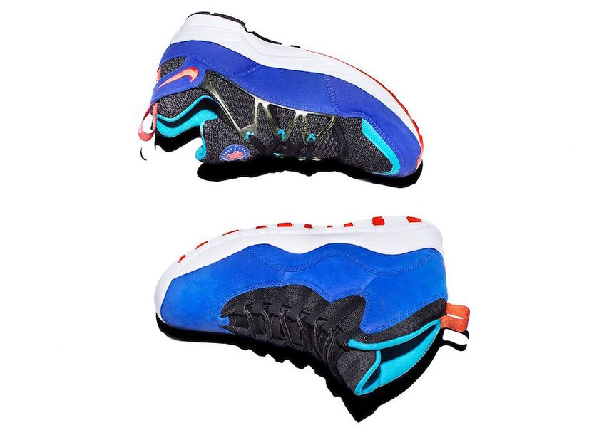 Air-Jordan-10-Air-Huarache-Light.jpg