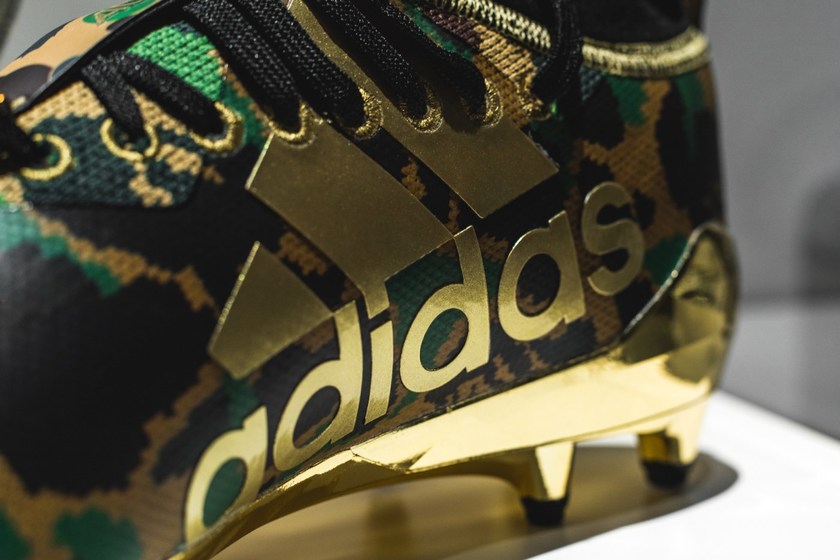bape-adidas-football-collaboration-closer-look-bape-xxv-5.jpg