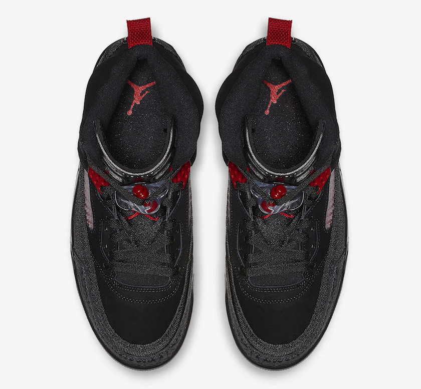 Jordan-Spizike-Bred-315371-006-Release-Date-3.jpg