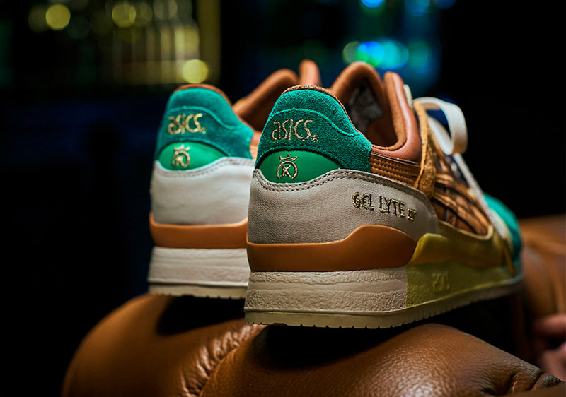 14-1P929113I6-51.jpg