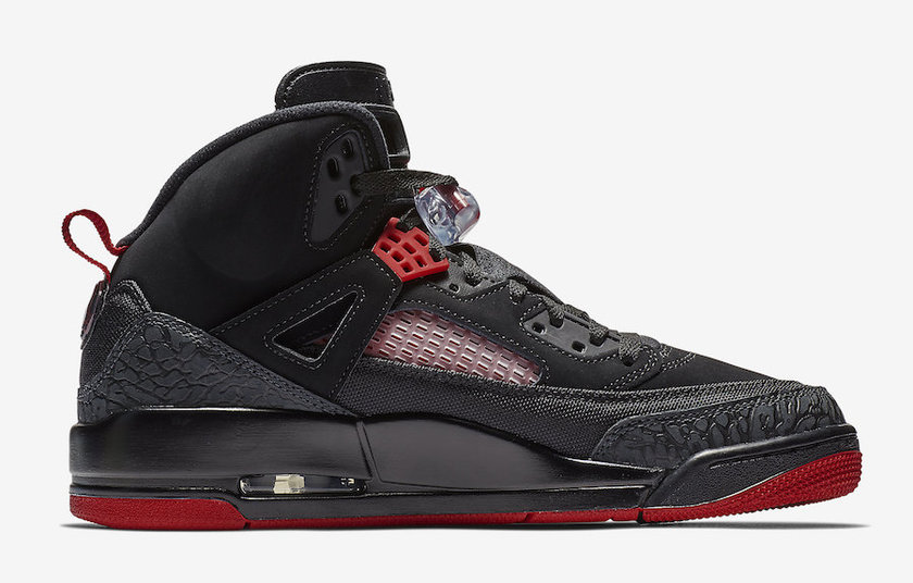 Jordan-Spizike-Bred-315371-006-Release-Date-2.jpg