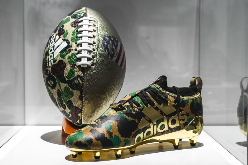 bape-adidas-football-collaboration-closer-look-bape-xxv-01.jpg