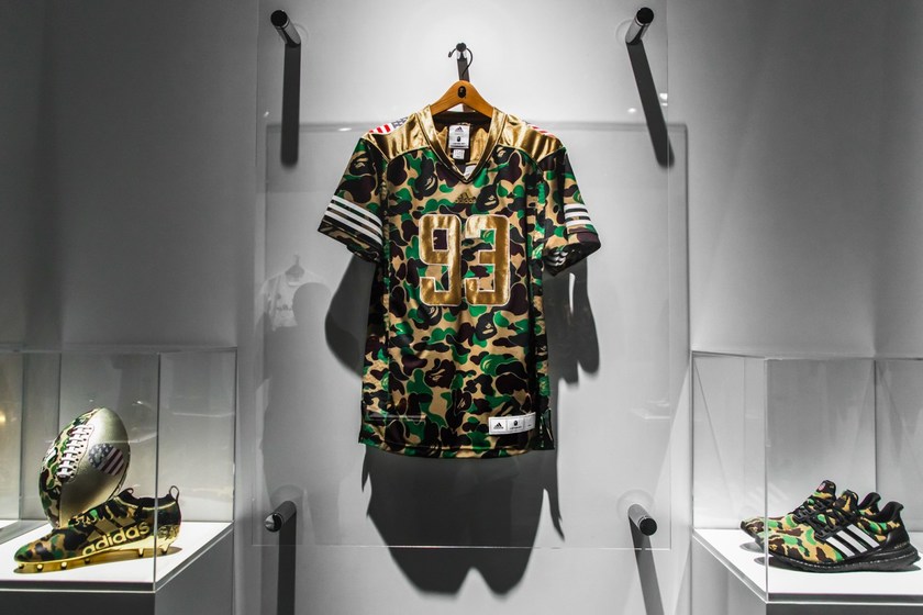 bape-adidas-football-collaboration-closer-look-bape-xxv-11.jpg