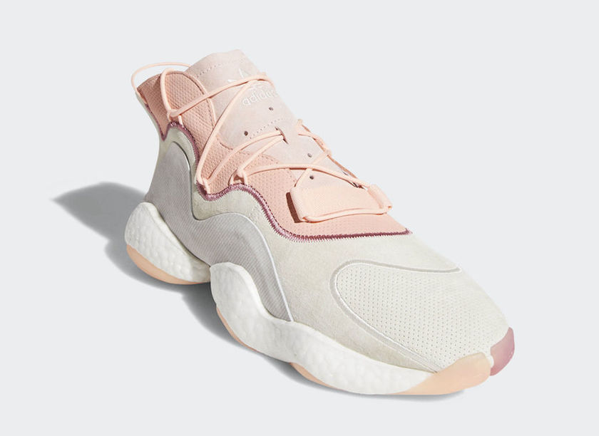 adidas-Crazy-BYW-Clear-Orange-AQ1180-Release-Date-3.jpg
