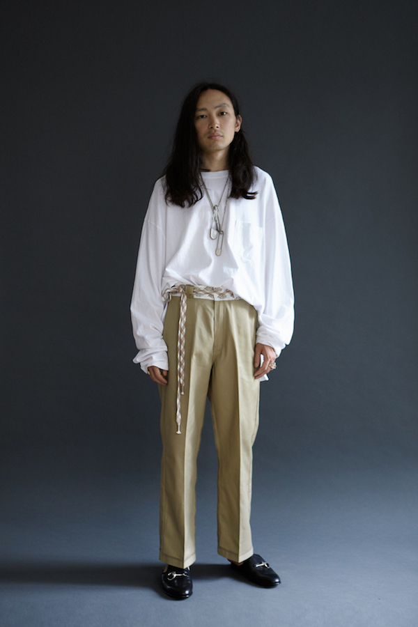 dickies_03.jpg