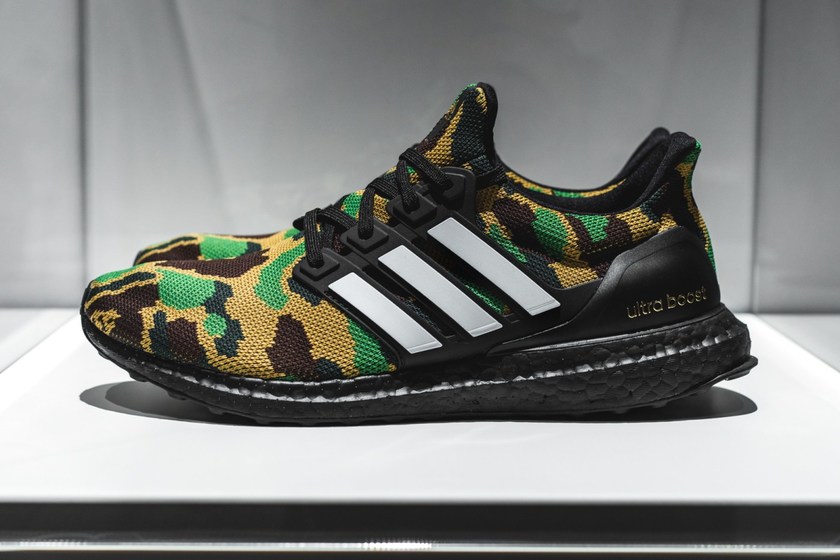 bape-adidas-football-collaboration-closer-look-bape-xxv-7.jpg