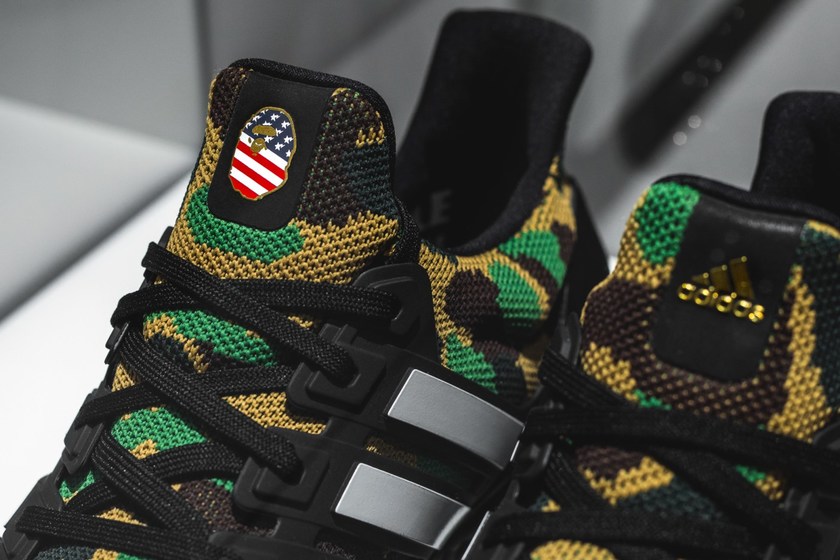 bape-adidas-football-collaboration-closer-look-bape-xxv-9.jpg