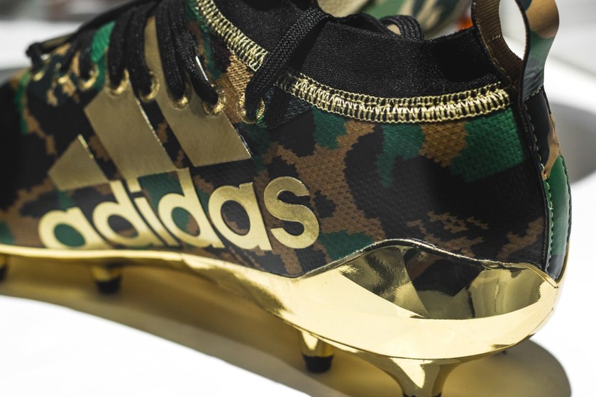 bape-adidas-football-collaboration-closer-look-bape-xxv-6.jpg