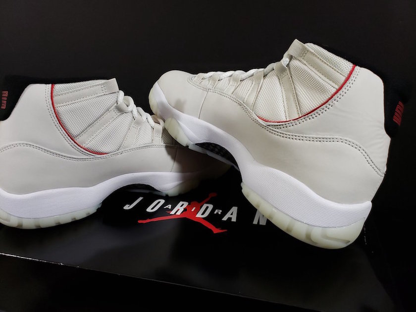 Air-Jordan-11-Retro-Platinum-Tint-378037-016-Release-Date-4.jpg