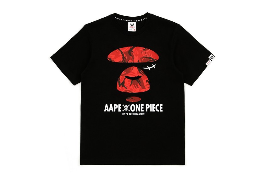 https_2F2Fhypebeast.com2Fimage2F20182F092Fone-piece-aape-bape-collaboration-collection-fw18-7.jpg