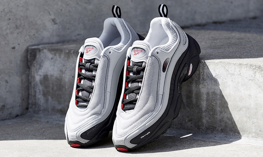 395860_Reebok_DMX_Daytona_Additional_Static_Post_11_Facebook_1200x630.jpg
