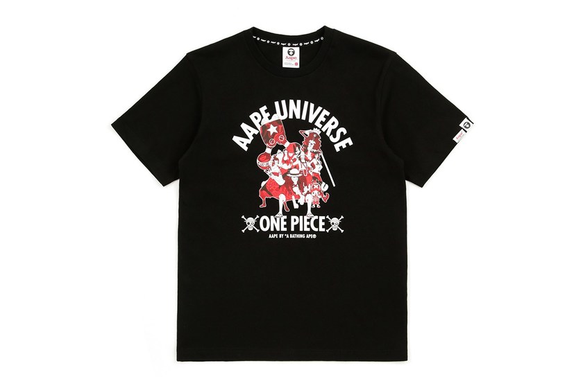 https_2F2Fhypebeast.com2Fimage2F20182F092Fone-piece-aape-bape-collaboration-collection-fw18-11.jpg