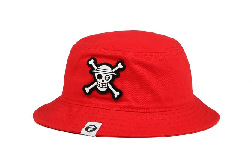 https_2F2Fhypebeast.com2Fimage2F20182F092Fone-piece-aape-bape-collaboration-collection-fw18-15.jpg