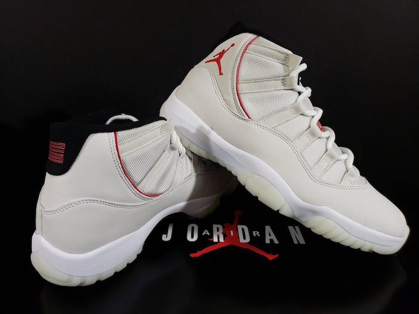 Air-Jordan-11-Retro-Platinum-Tint-378037-016-Release-Date-3.jpg