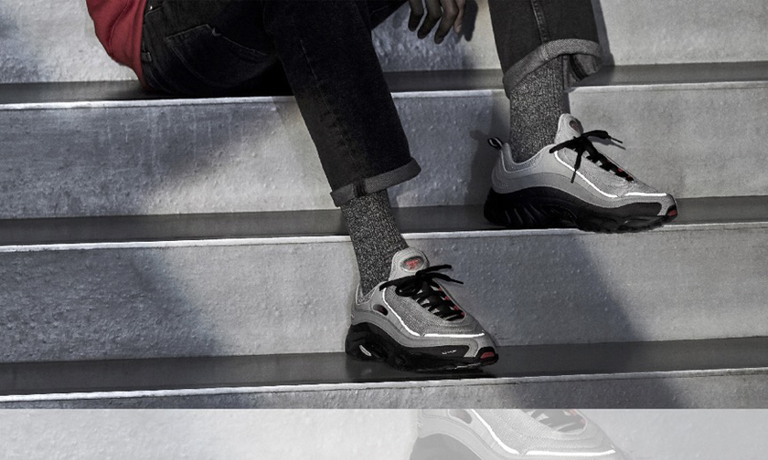 395342_Reebok_Channel_Static_Post_02_Facebook_1200x630.jpg