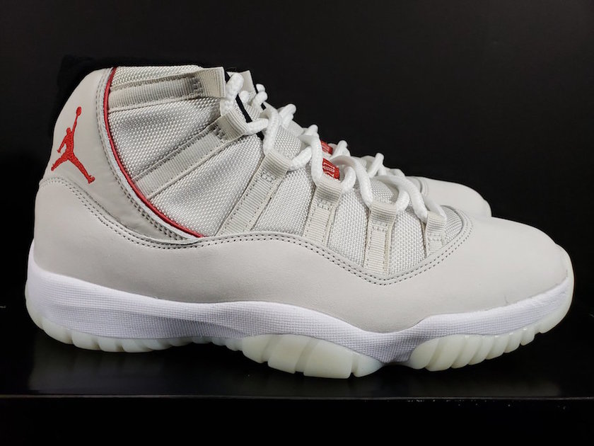 Air-Jordan-11-Retro-Platinum-Tint-378037-016-Release-Date.jpg