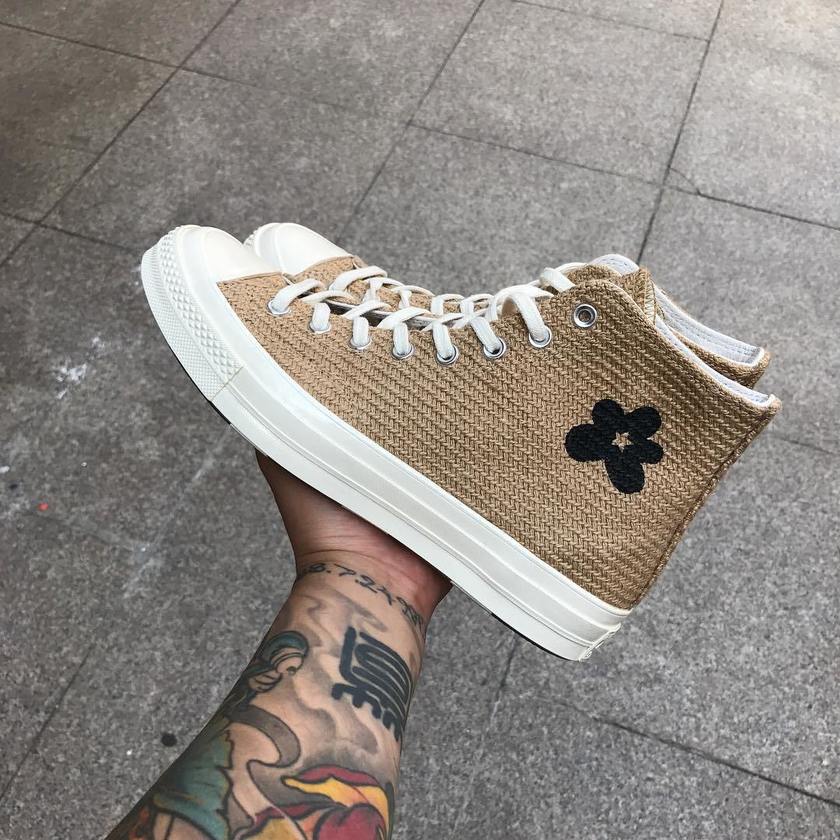 tyler-the-creator-golf-le-fleur-converse-chuck-taylor-70-first-look-1.jpg