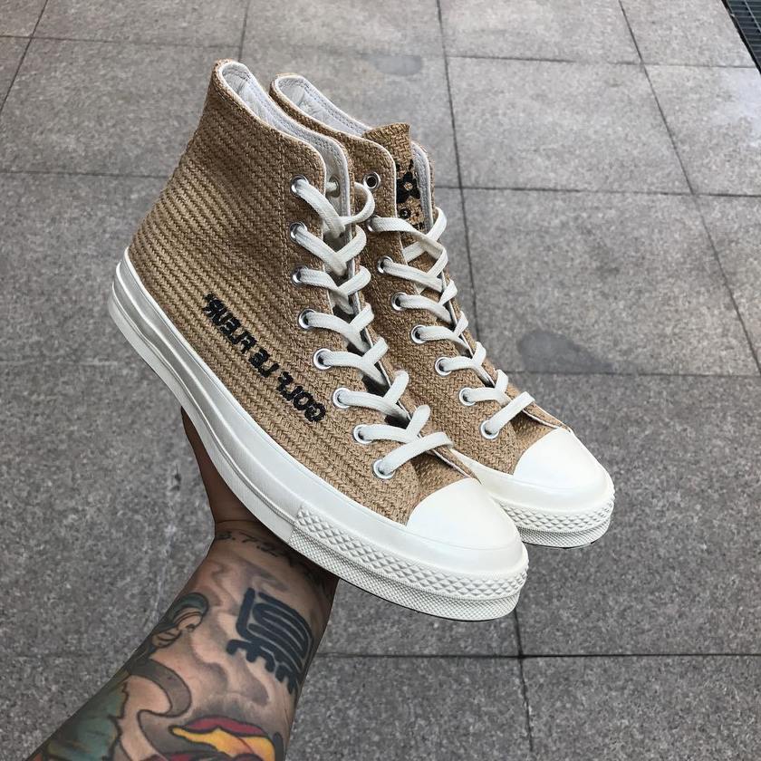 tyler-the-creator-golf-le-fleur-converse-chuck-taylor-70-first-look-2.jpg