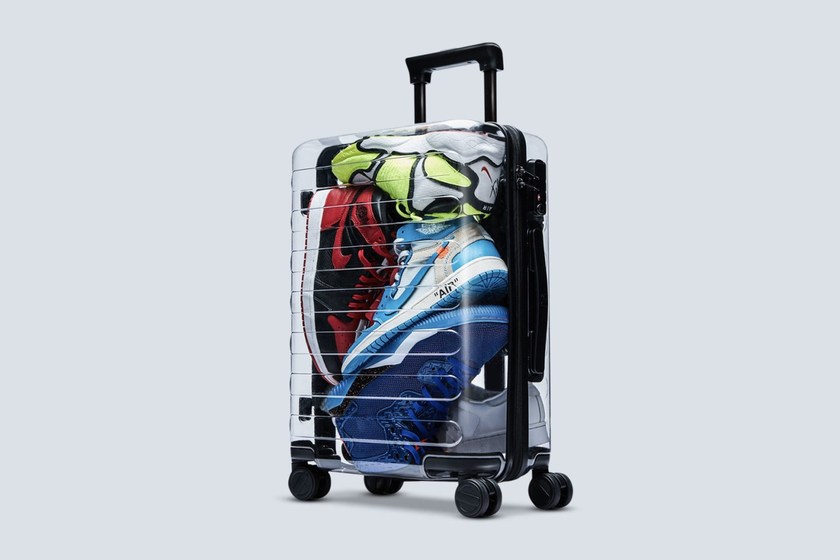 xiaomi-90box-transparent-luggage-1.jpg