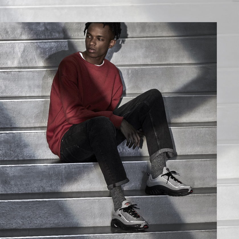 395343_Reebok_Channel_Static_Post_02_Instagram_1080x1080.jpg
