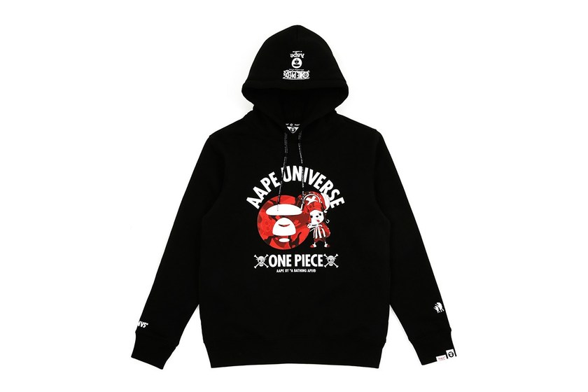 https_2F2Fhypebeast.com2Fimage2F20182F092Fone-piece-aape-bape-collaboration-collection-fw18-4.jpg