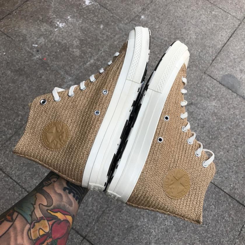 tyler-the-creator-golf-le-fleur-converse-chuck-taylor-70-first-look-3.jpg