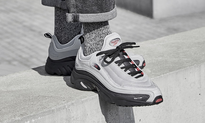 395864_Reebok_DMX_Daytona_Additional_Static_Post_15_Facebook_1200x630.jpg